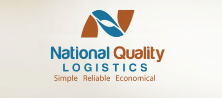 National Quality Logistics (